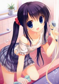 hentai on moregirls (1982)